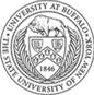 University of Buffalo logo